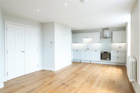 2 bedroom apartment for sale, Magdalen Road, St Leonards, Exeter