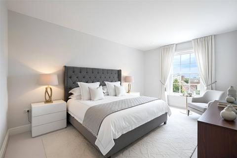 2 bedroom apartment for sale, Magdalen Road, St Leonards, Exeter