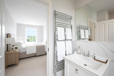 2 bedroom apartment for sale, Magdalen Road, St Leonards, Exeter