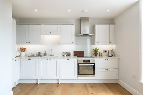 2 bedroom apartment for sale, Magdalen Road, St Leonards, Exeter