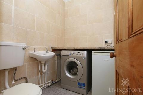 2 bedroom terraced house to rent, Leicester LE2