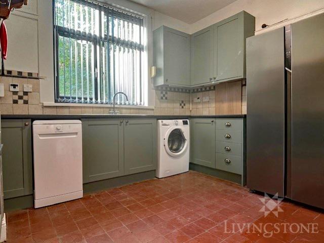 Kitchen3.1