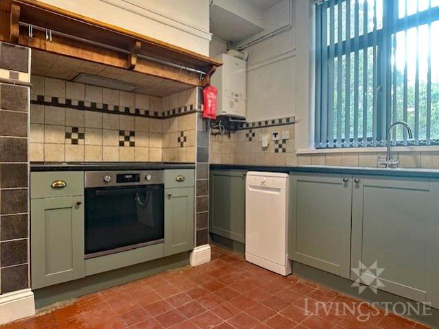 Kitchen1.1