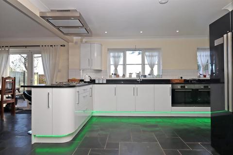 undefined, Alder Close, Bridgwater TA6