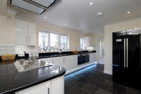 undefined, Alder Close, Bridgwater TA6