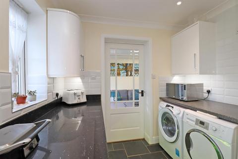 undefined, Alder Close, Bridgwater TA6