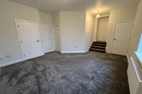 1 bedroom apartment to rent, Chetwynd Court, Stafford ST17