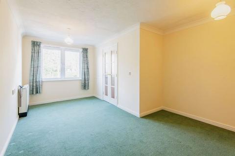 2 bedroom apartment for sale, Bartin Close, Sheffield S11