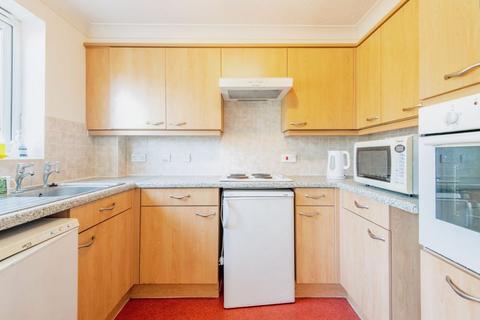 2 bedroom apartment for sale, Bartin Close, Sheffield S11