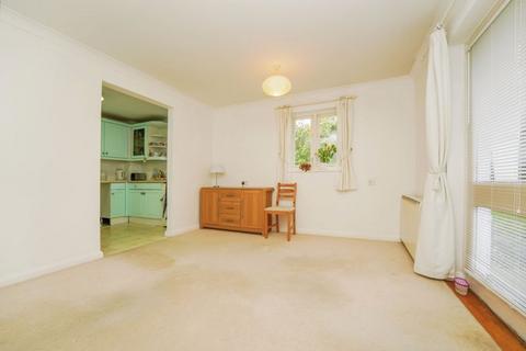 1 bedroom retirement property for sale, Sandford Road, Cheltenham GL53