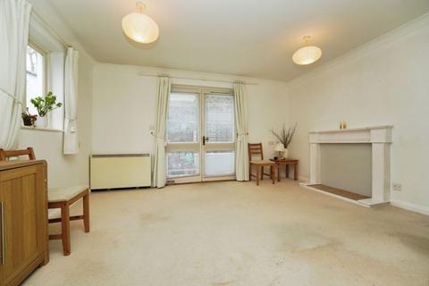 1 bedroom retirement property for sale, Sandford Road, Cheltenham GL53