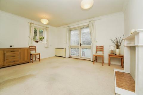 1 bedroom apartment for sale, Regency Gardens, Cheltenham GL53