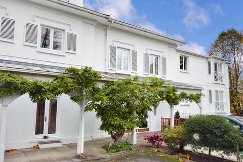undefined, Regency Gardens, Cheltenham GL53