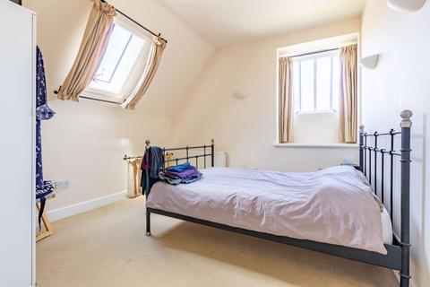 2 bedroom apartment to rent, Millets Farm, Abingdon OX13