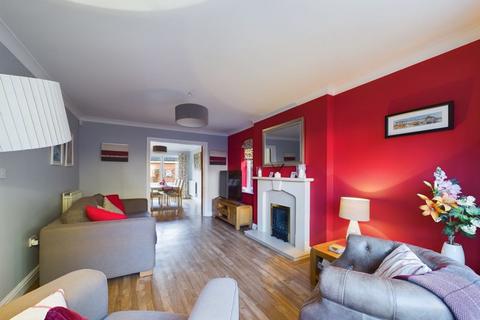 undefined, Dorchester Drive, Telford TF2