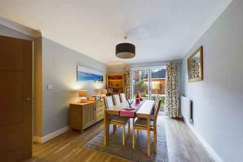 undefined, Dorchester Drive, Telford TF2