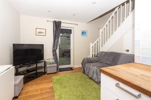 1 bedroom terraced house for sale, Henwalia, Caernarfon, Gwynedd, LL55