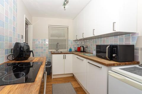 1 bedroom terraced house for sale, Henwalia, Caernarfon, Gwynedd, LL55