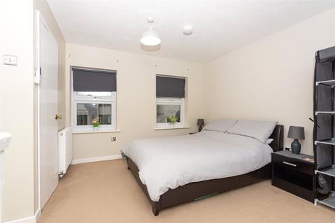 1 bedroom terraced house for sale, Henwalia, Caernarfon, Gwynedd, LL55