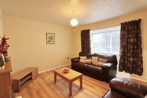 3 bedroom terraced house for sale, Sportside Grove, Manchester M28