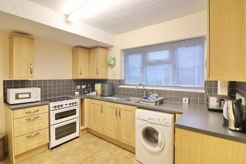 3 bedroom terraced house for sale, Sportside Grove, Manchester M28