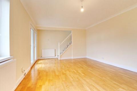 3 bedroom detached house for sale, Southdown Drive, Manchester M28