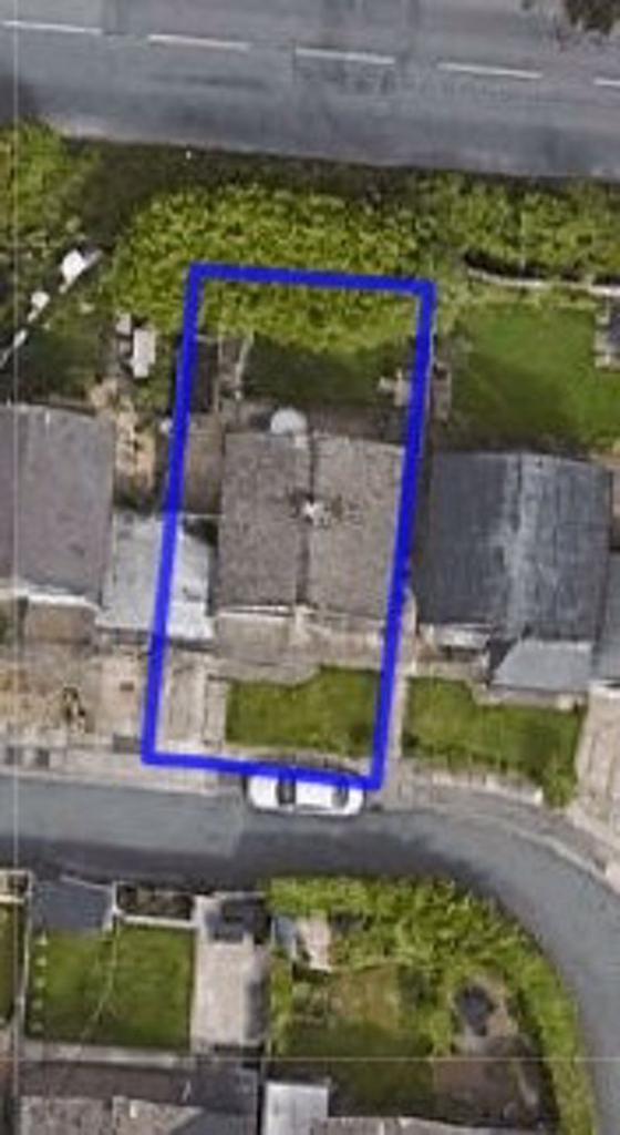 Satellite Image