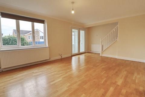 3 bedroom detached house for sale, Southdown Drive, Manchester M28