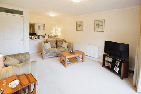 2 bedroom retirement property for sale, Regent Road, Altrincham, Greater Manchester, WA14