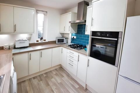 2 bedroom retirement property for sale, Regent Road, Altrincham, Greater Manchester, WA14