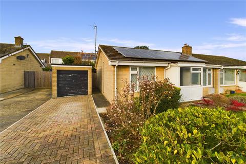 3 bedroom bungalow for sale, Savernake Avenue, Melksham SN12