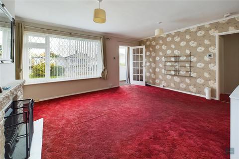 3 bedroom bungalow for sale, Savernake Avenue, Melksham SN12