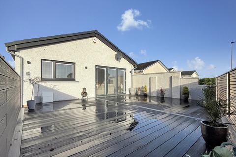 2 bedroom detached bungalow for sale, Spynie Street, Elgin, IV30