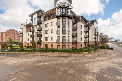 2 bedroom flat to rent, Constitution Place, Edinburgh, EH6