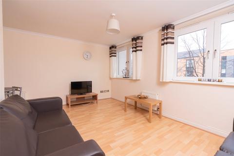 2 bedroom flat to rent, Constitution Place, Edinburgh, EH6