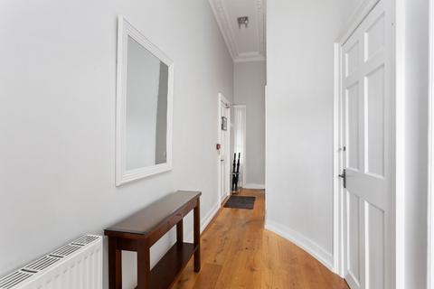 1 bedroom flat to rent, Northumberland Street, New Town, Edinburgh, EH3