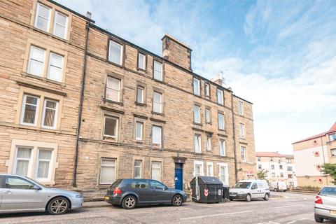 1 bedroom flat to rent, Dalgety Street, Edinburgh, EH7