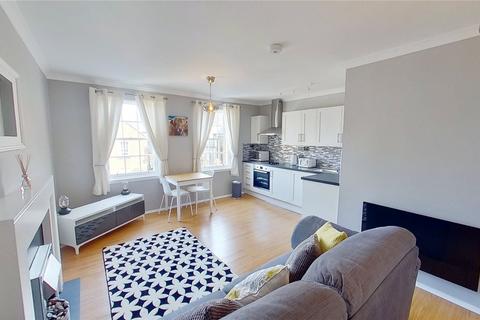 1 bedroom flat to rent, Websters Land, Edinburgh, EH1