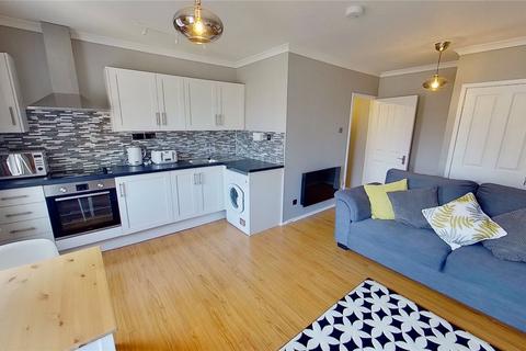 1 bedroom flat to rent, Websters Land, Edinburgh, EH1