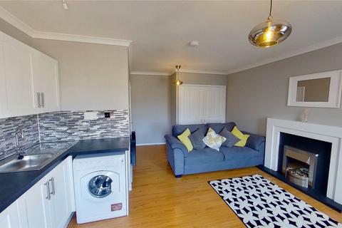 1 bedroom flat to rent, Websters Land, Edinburgh, EH1