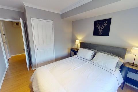 1 bedroom flat to rent, Websters Land, Edinburgh, EH1