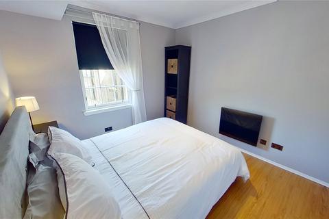 1 bedroom flat to rent, Websters Land, Edinburgh, EH1