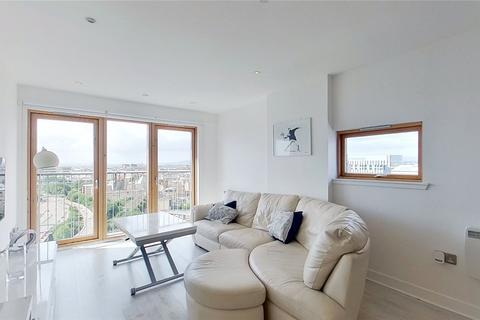 2 bedroom flat for sale, Argyle Street, Glasgow G2