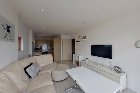 2 bedroom flat for sale, Argyle Street, Glasgow G2