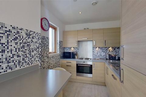 2 bedroom flat for sale, Argyle Street, Glasgow G2