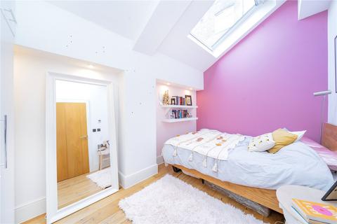 2 bedroom apartment for sale, London N7