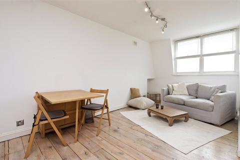 1 bedroom apartment to rent, London W9