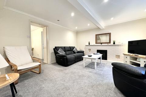 23 Dare Road, Aberdare, CF44 8UB