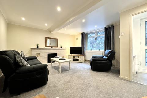 23 Dare Road, Aberdare, CF44 8UB