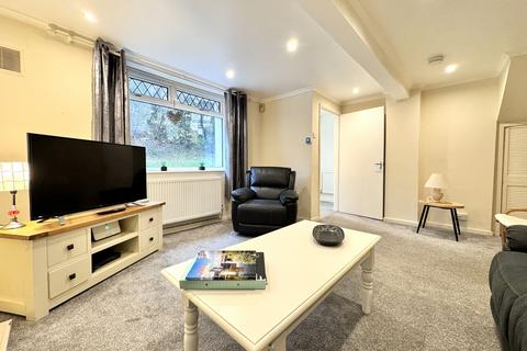 23 Dare Road, Aberdare, CF44 8UB